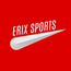 ERIX SPORTS LLC