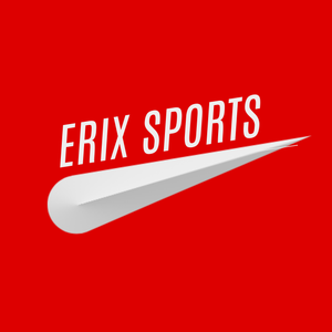 ERIX SPORTS LLC