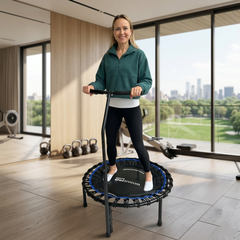 Maximus Pro Bungee Rebounder